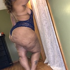 judythegreat onlyfans leaked picture 1