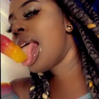 juiceymonae onlyfans leaked picture 1