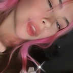 juicykat222 onlyfans leaked picture 1
