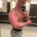 juicymusclebottom onlyfans leaked picture 1