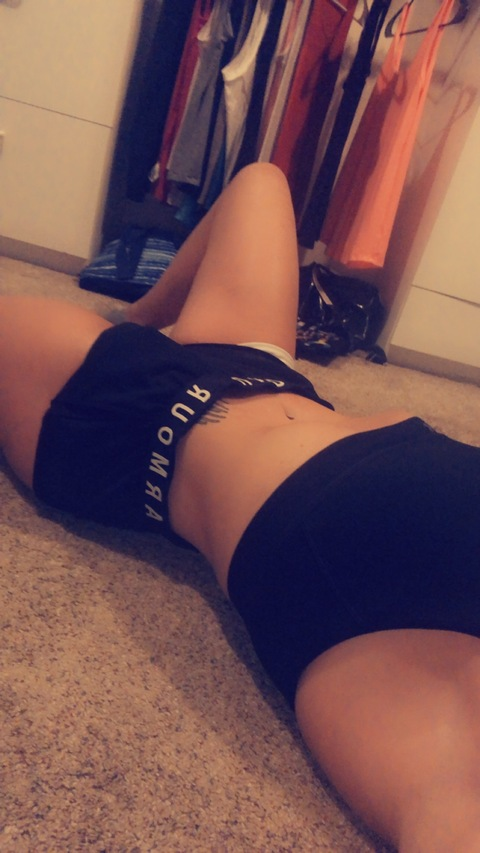 justali69 onlyfans leaked picture 1