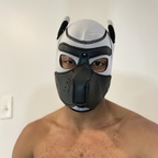 k9kruzeratl onlyfans leaked picture 1