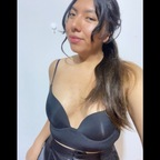 k_bunny4826 onlyfans leaked picture 1