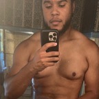 kaaru onlyfans leaked picture 1