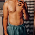 kader98 onlyfans leaked picture 1