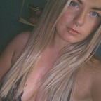 karen_elizabeth_xox onlyfans leaked picture 1