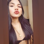 karolin61 onlyfans leaked picture 1