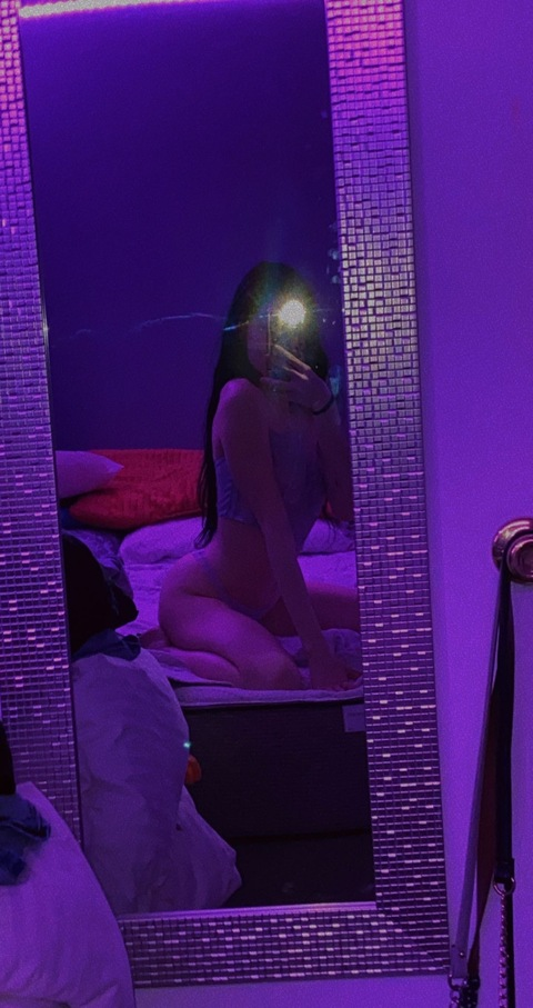 kaseyyxoxo onlyfans leaked picture 1