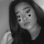 katelynn1603 onlyfans leaked picture 1