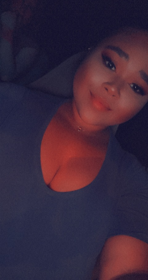katelynn1603 onlyfans leaked picture 1