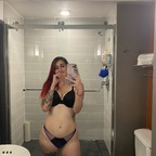 katieeeebtc onlyfans leaked picture 1