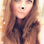 katlynkitty onlyfans leaked picture 1