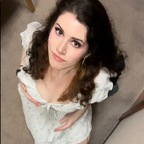 katsavage1965 onlyfans leaked picture 1