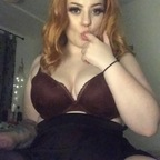 kattandthat onlyfans leaked picture 1