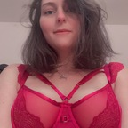 kay-bee onlyfans leaked picture 1