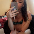 kaylabug27 onlyfans leaked picture 1