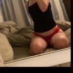 kayprincesss onlyfans leaked picture 1