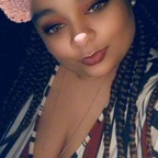 kayybaee04 onlyfans leaked picture 1