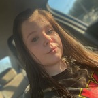 kbabbyy14 onlyfans leaked picture 1