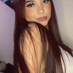 kbh2418 onlyfans leaked picture 1