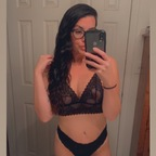 kellimarie78 onlyfans leaked picture 1