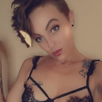 kellzangelina onlyfans leaked picture 1