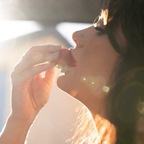 kendalwinter onlyfans leaked picture 1