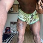 kennacitydickyadwn onlyfans leaked picture 1