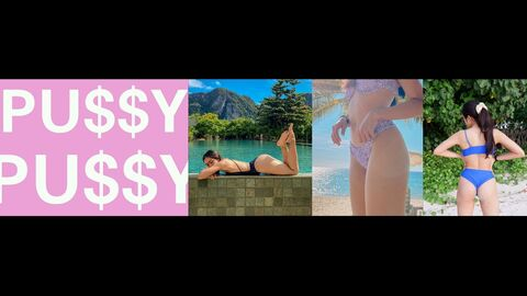 kennedyxoxo21 onlyfans leaked picture 1