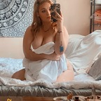 kennileerose onlyfans leaked picture 1