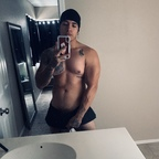 kevinlehder onlyfans leaked picture 1