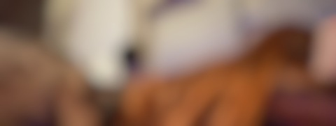 keyxri onlyfans leaked picture 1