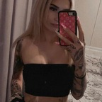 kia_daviess onlyfans leaked picture 1