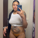 kiarmel onlyfans leaked picture 1