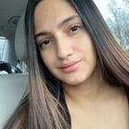 kimberlyayala19 onlyfans leaked picture 1