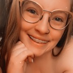 kimberlyy_marie onlyfans leaked picture 1