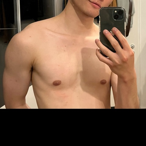 kinky-twink-muc onlyfans leaked picture 1