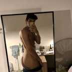 kinkyalex97 onlyfans leaked picture 1