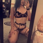 kinkyg4l onlyfans leaked picture 1