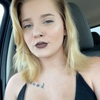 kinzie_ann onlyfans leaked picture 1