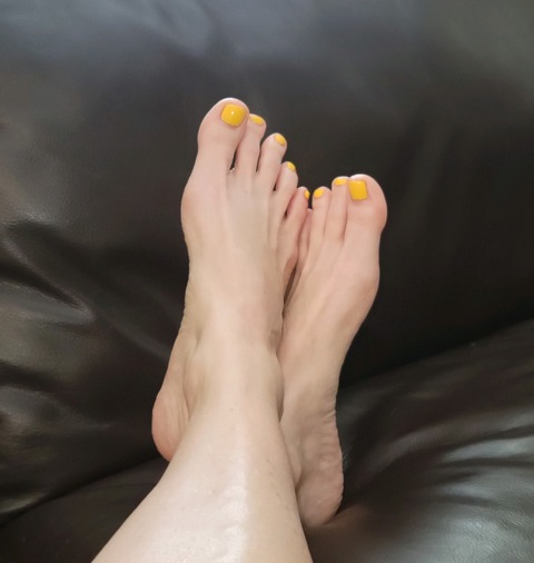 kitt_katt onlyfans leaked picture 1