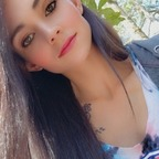 kitty271718 onlyfans leaked picture 1