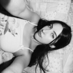 kittygirlmeowxx onlyfans leaked picture 1
