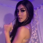 kittyprinxess onlyfans leaked picture 1