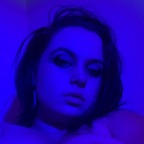 kiwi_fruit69 onlyfans leaked picture 1
