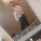 kiyogaming onlyfans leaked picture 1