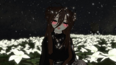 kiyogaming onlyfans leaked picture 1