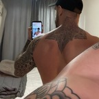 kj_pig69 onlyfans leaked picture 1