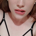 kloey.kloey onlyfans leaked picture 1
