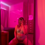 klouise_01 onlyfans leaked picture 1